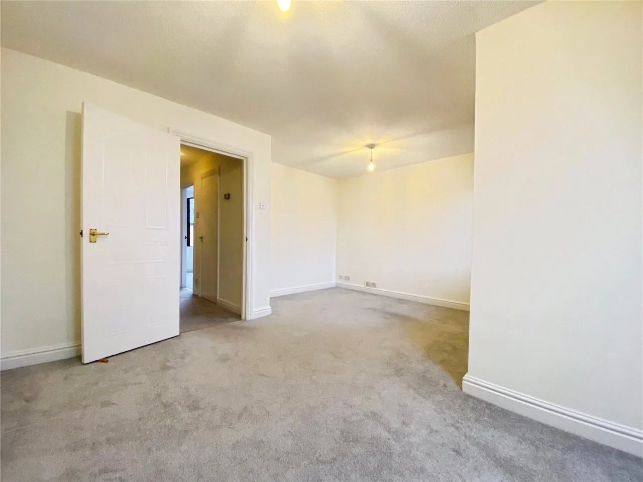 College Mews, Stratford-upon-Avon, Warwickshire, CV37, photo 12