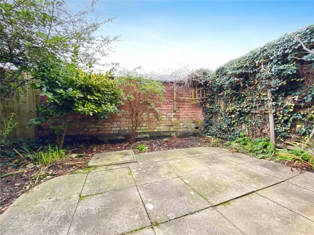 College Mews, Stratford-upon-Avon, Warwickshire, CV37, photo 6