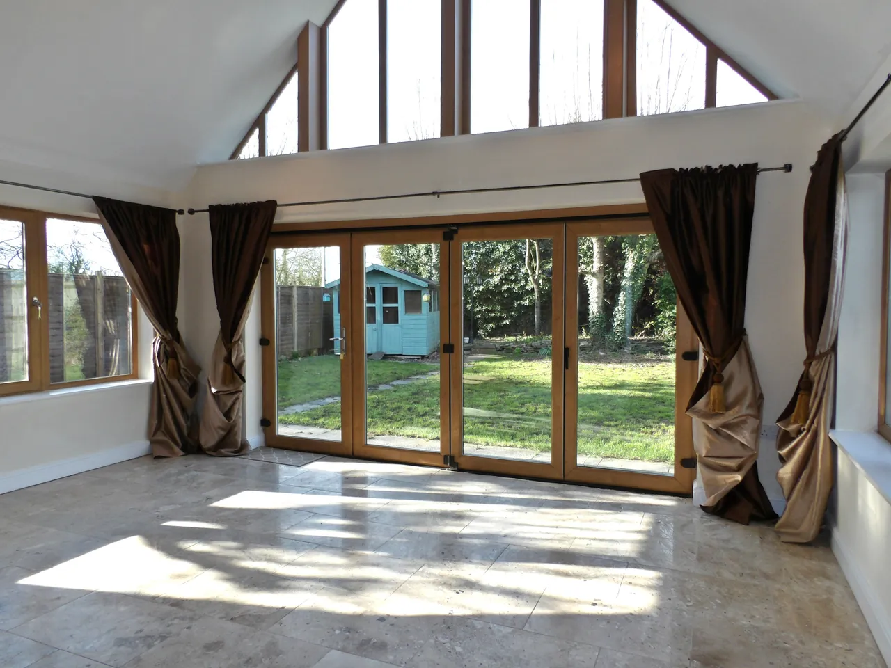 Main Street, Shelton, NG23, photo 8
