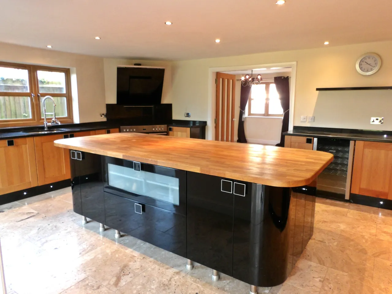 Main Street, Shelton, NG23, photo 7