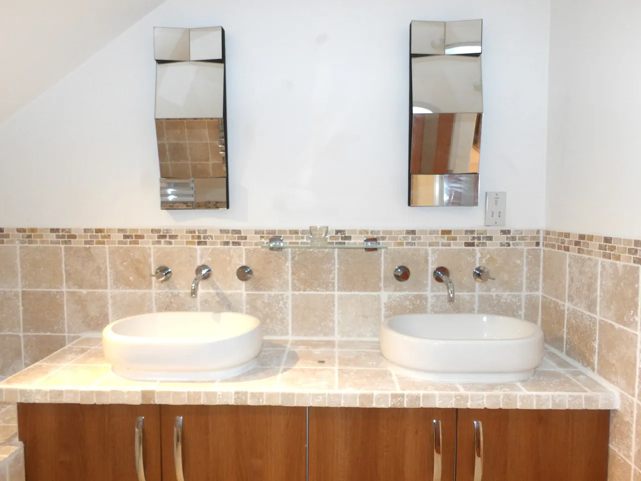 Main Street, Shelton, NG23, photo 21