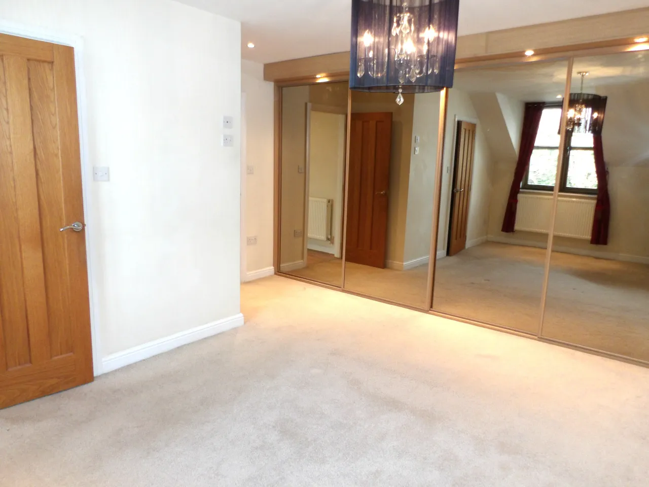 Main Street, Shelton, NG23, photo 14