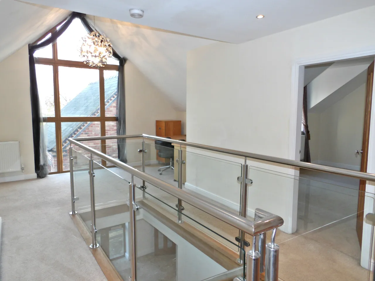 Main Street, Shelton, NG23, photo 12