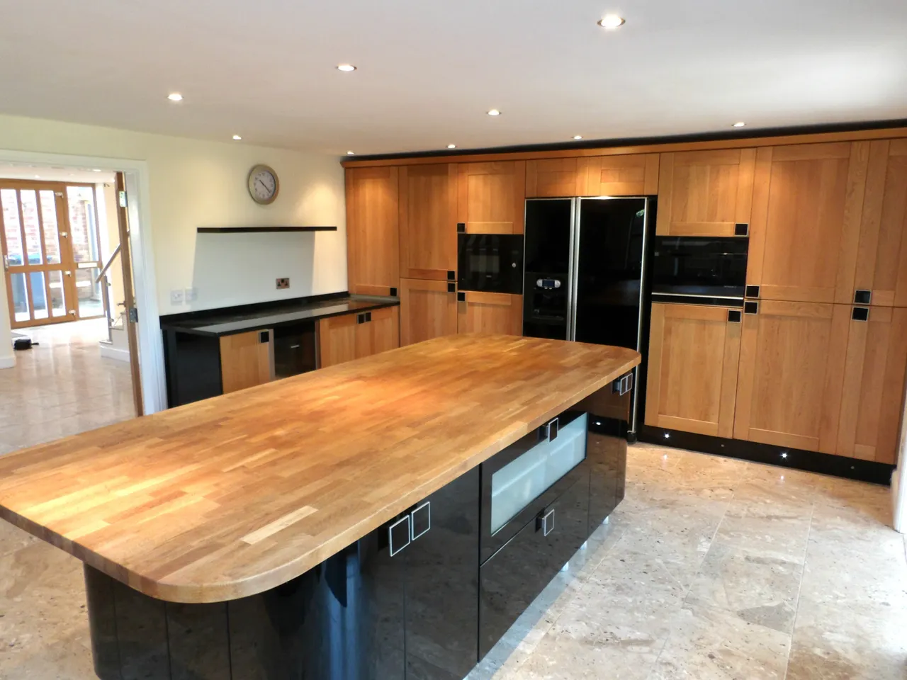 Main Street, Shelton, NG23, photo 6