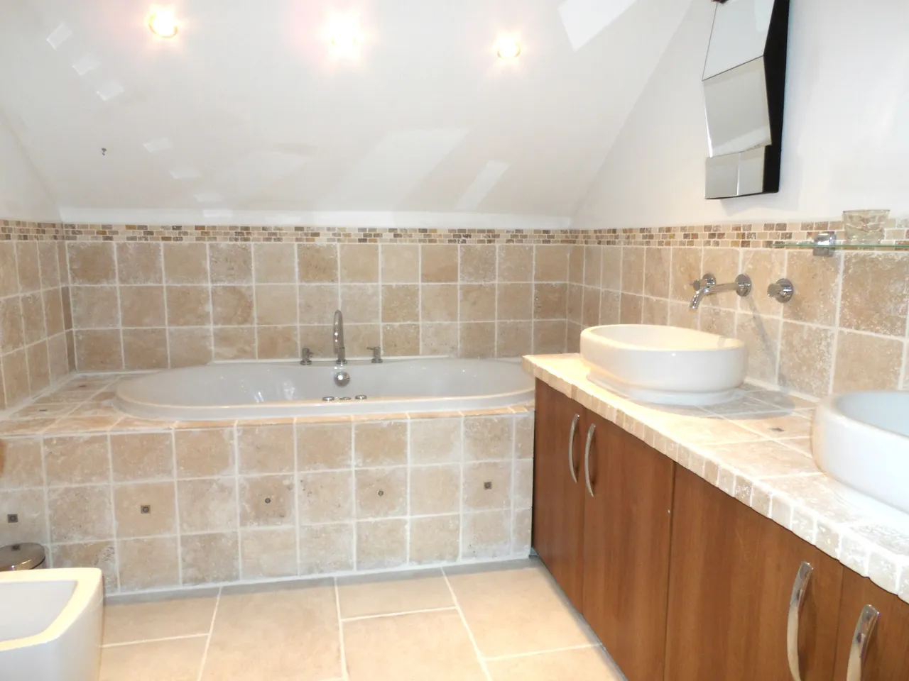 Main Street, Shelton, NG23, photo 20