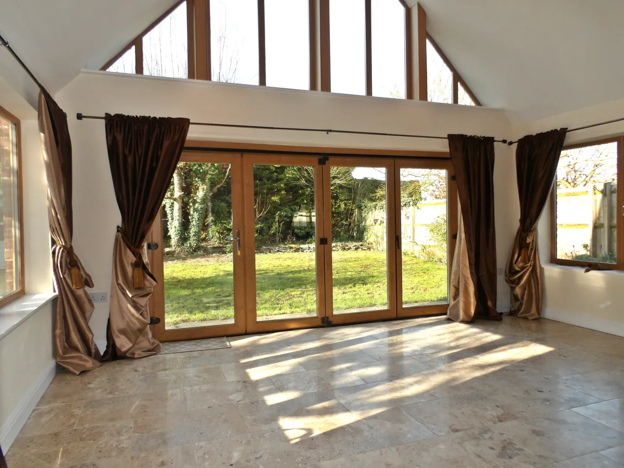 Main Street, Shelton, NG23, photo 5