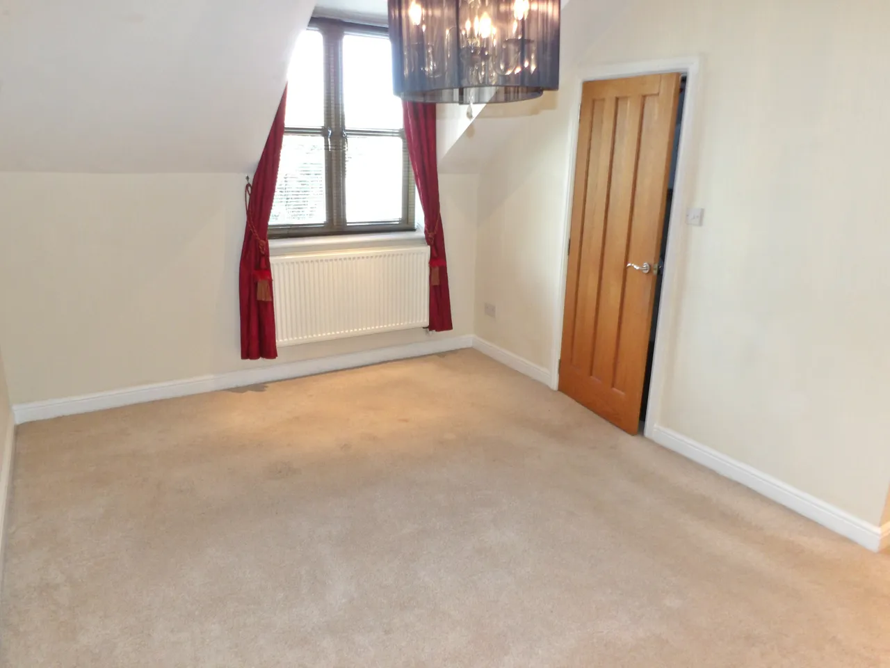 Main Street, Shelton, NG23, photo 15