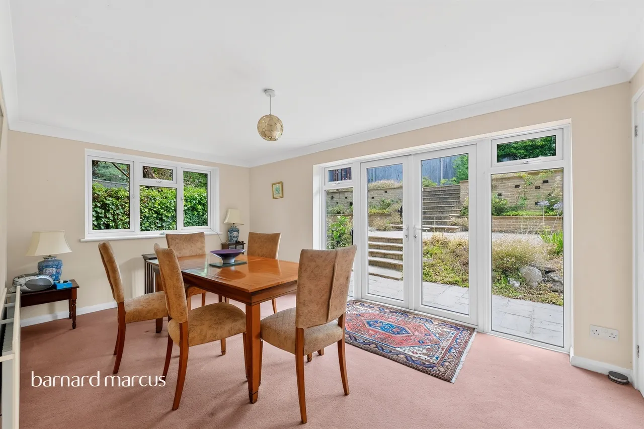 Glebe Road, Dorking, photo 5