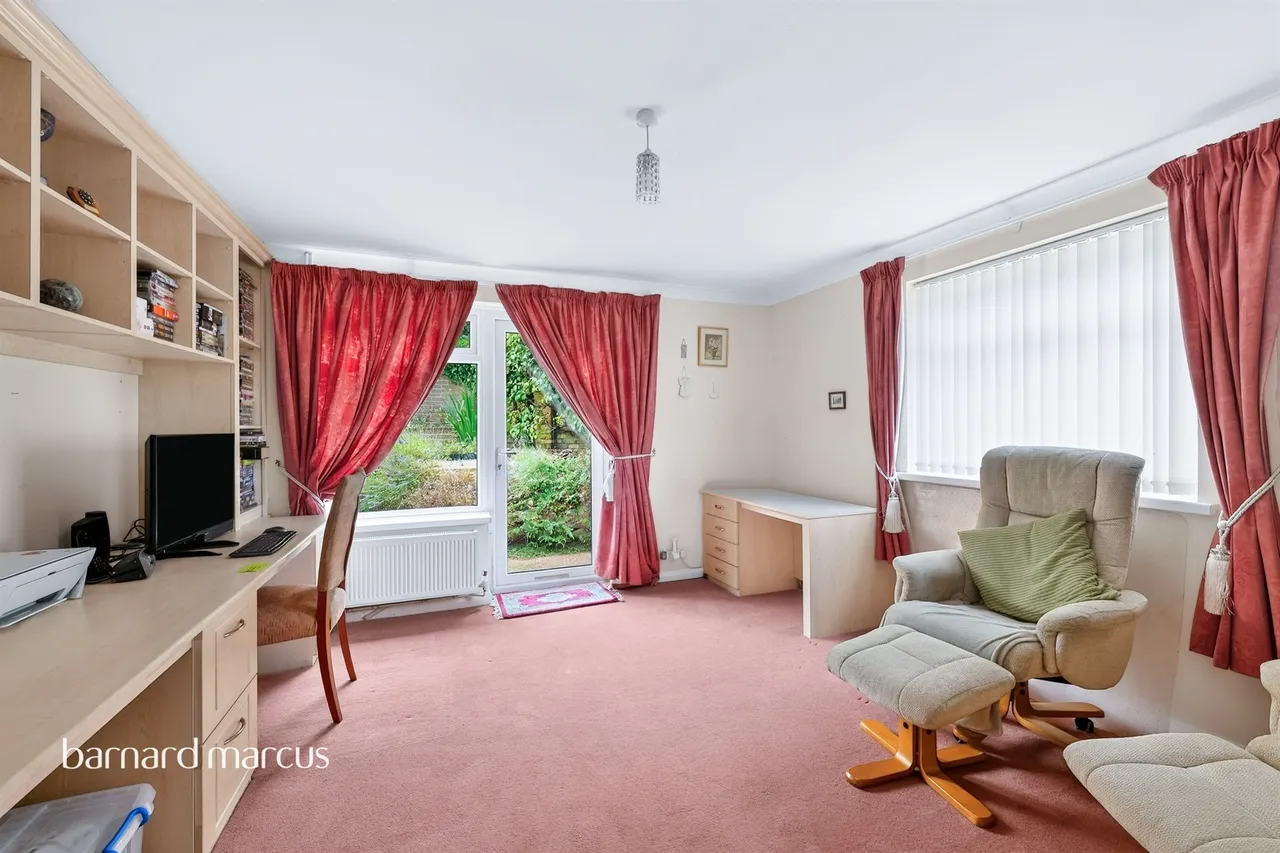 Glebe Road, Dorking, photo 7