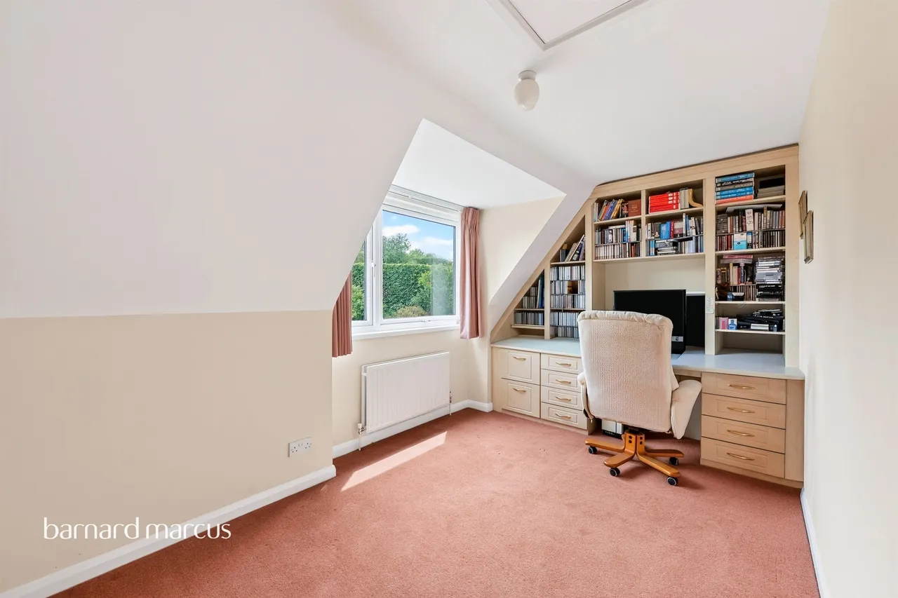 Glebe Road, Dorking, photo 10