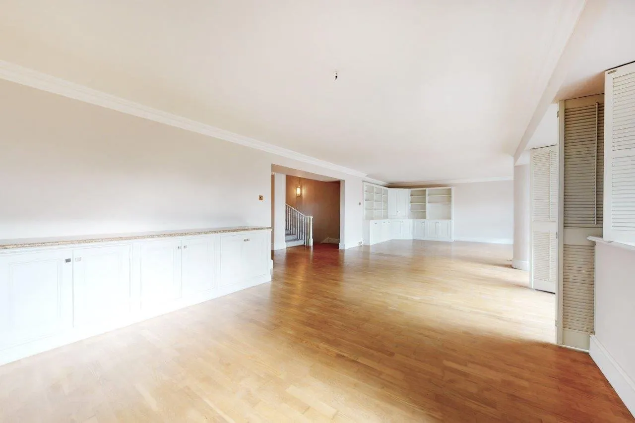 Park St. James, St. James's Terrace, St John's Wood, London, NW8 7LE, photo 5
