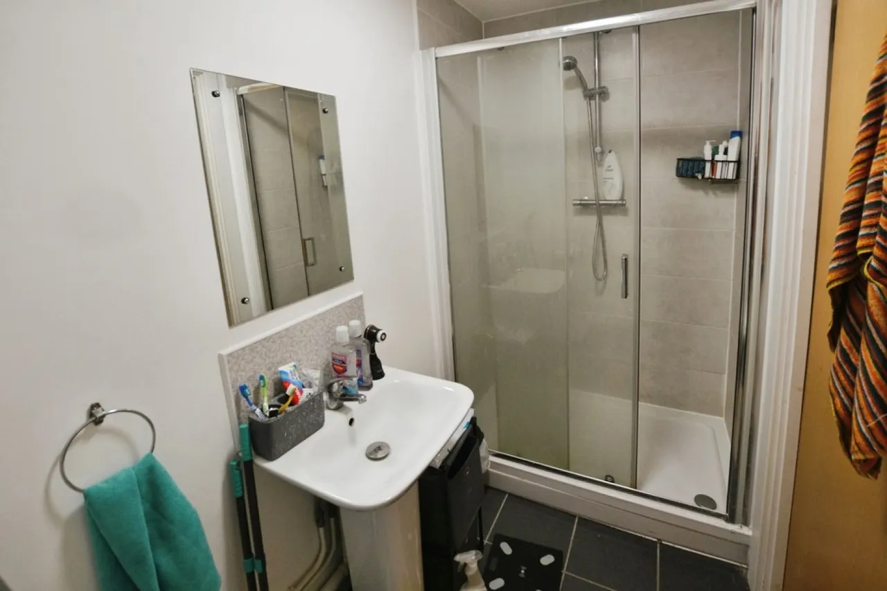 Fiveways, Tudor Road, Leicester, photo 7