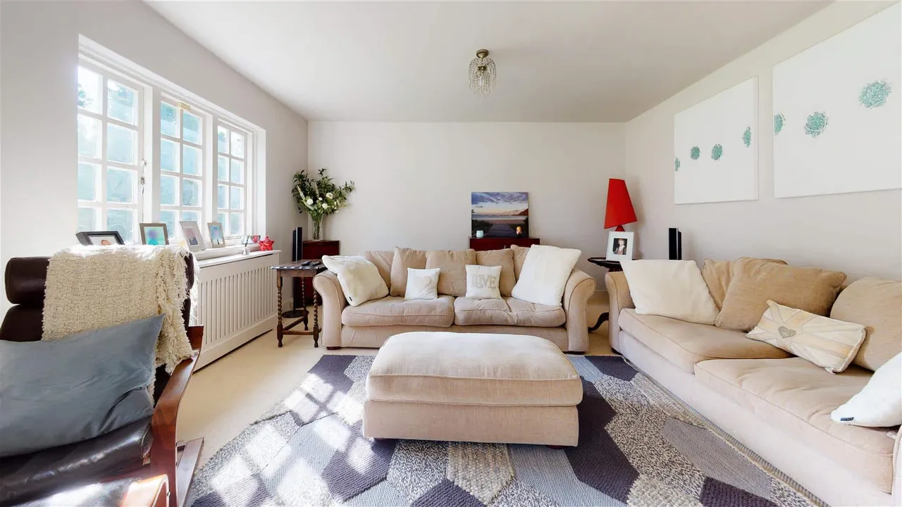 Church Hill, Loughton, photo 10