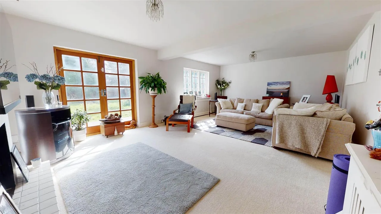 Church Hill, Loughton, photo 8