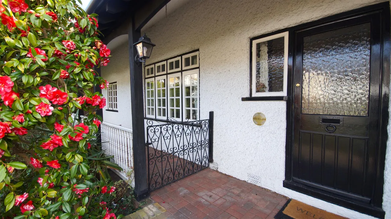 Church Hill, Loughton, photo 4
