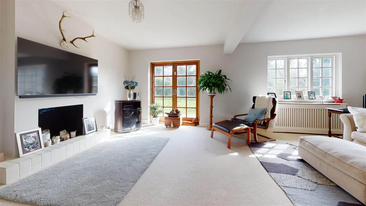 Church Hill, Loughton, photo 9