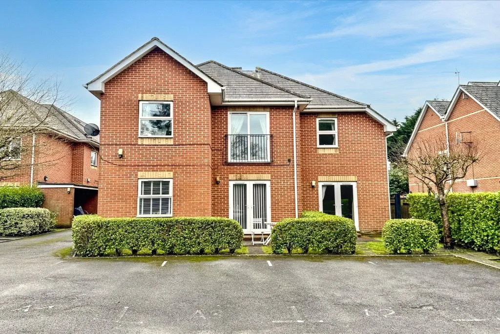 Alton Road, Bournemouth, BH10, photo 9