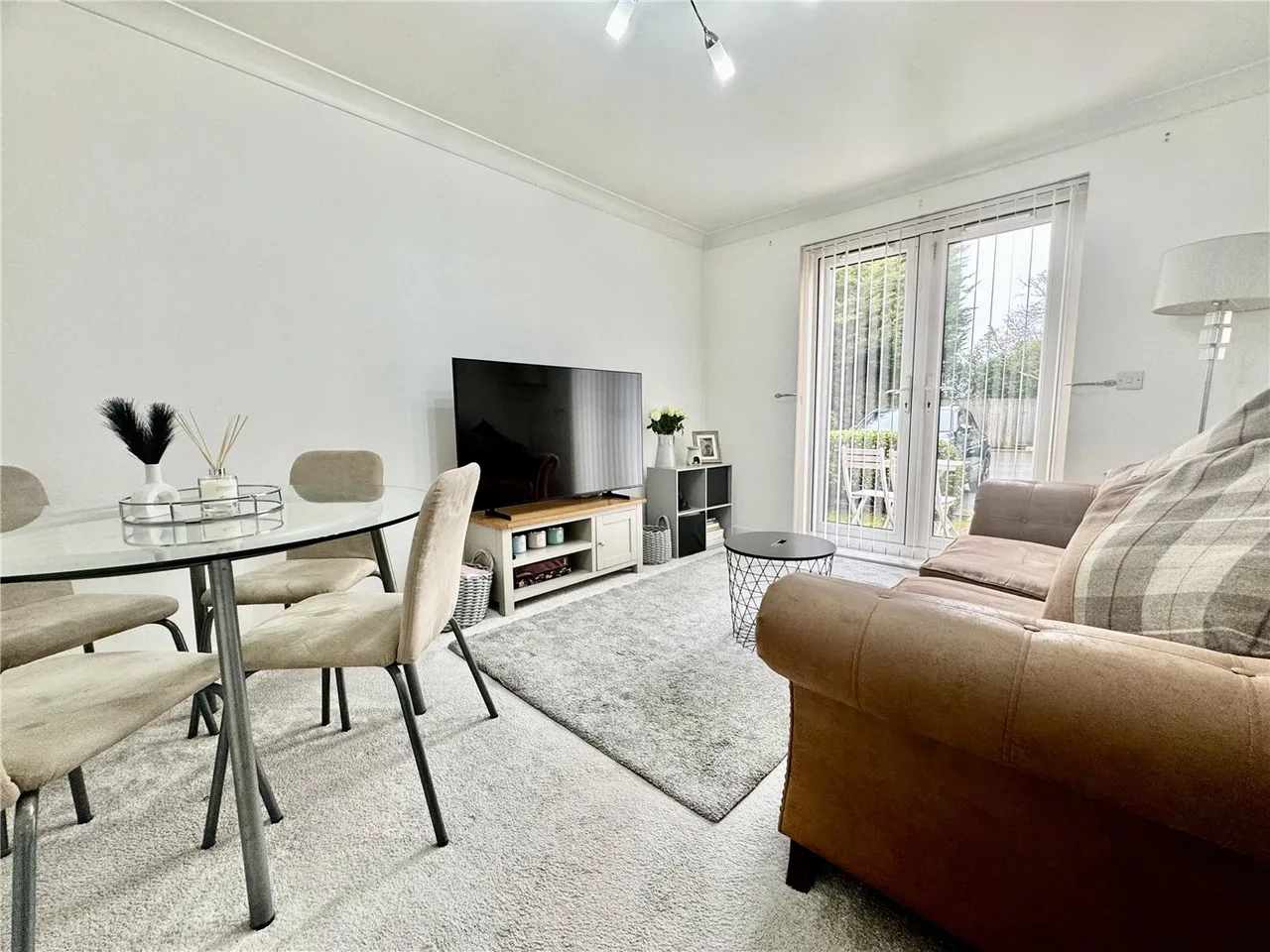 Alton Road, Bournemouth, BH10, photo 6