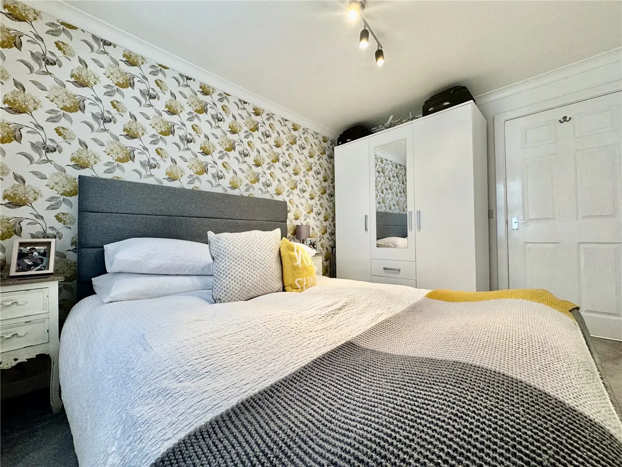 Alton Road, Bournemouth, BH10, photo 7