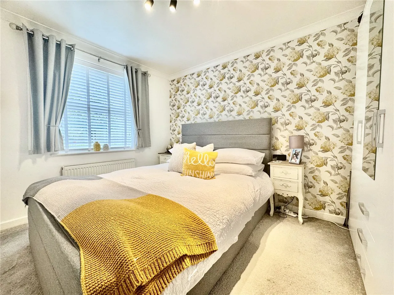 Alton Road, Bournemouth, BH10, photo 4