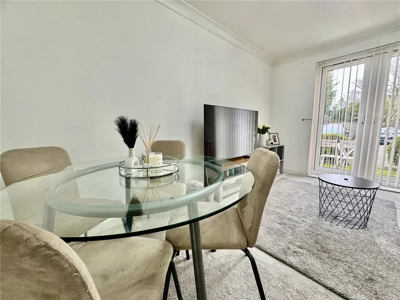 Alton Road, Bournemouth, BH10, photo 5