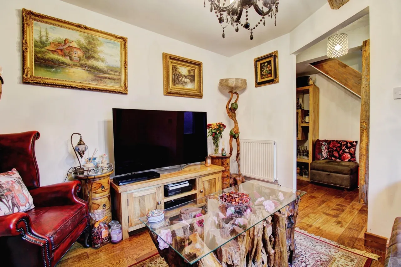 Watling Street, Tamworth, B77, photo 12