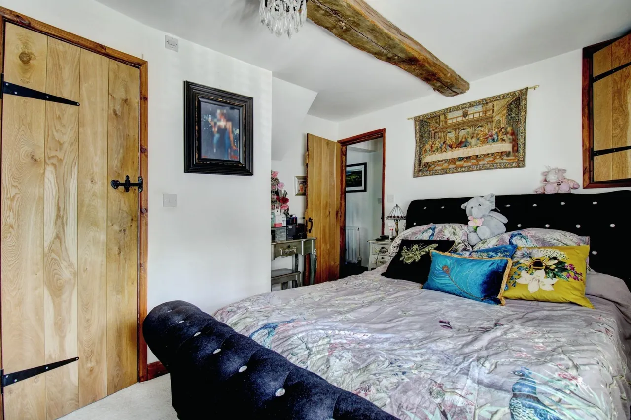 Watling Street, Tamworth, B77, photo 18