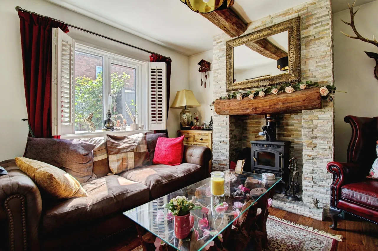 Watling Street, Tamworth, B77, photo 9