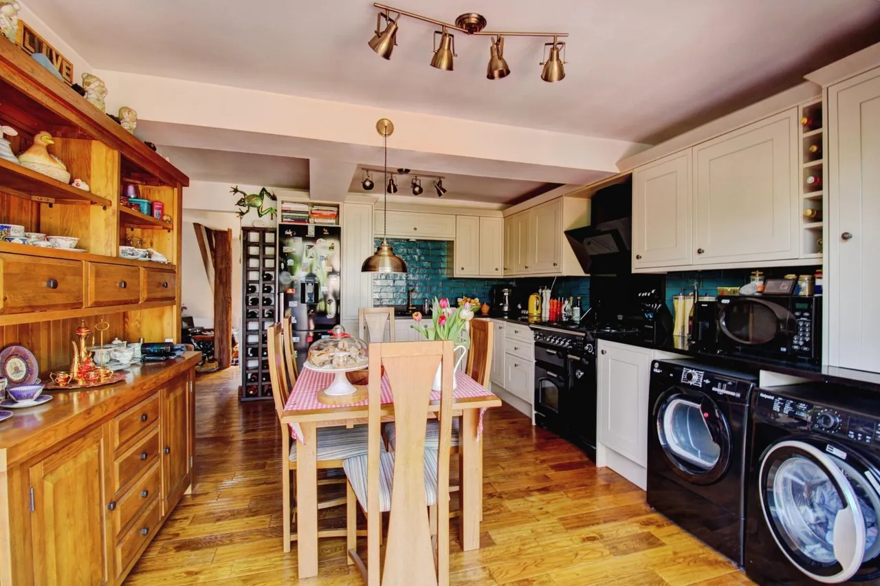 Watling Street, Tamworth, B77, photo 7