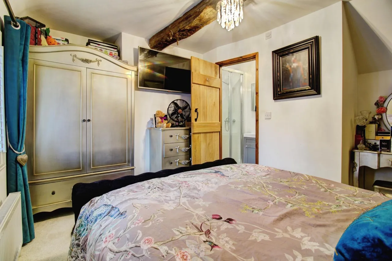 Watling Street, Tamworth, B77, photo 19