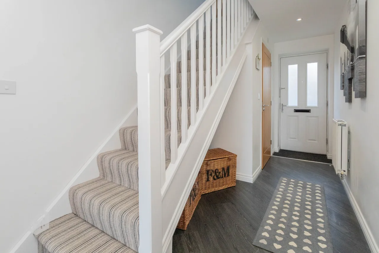 Cotton Meadows, Bolton, BL1 8FZ, photo 6