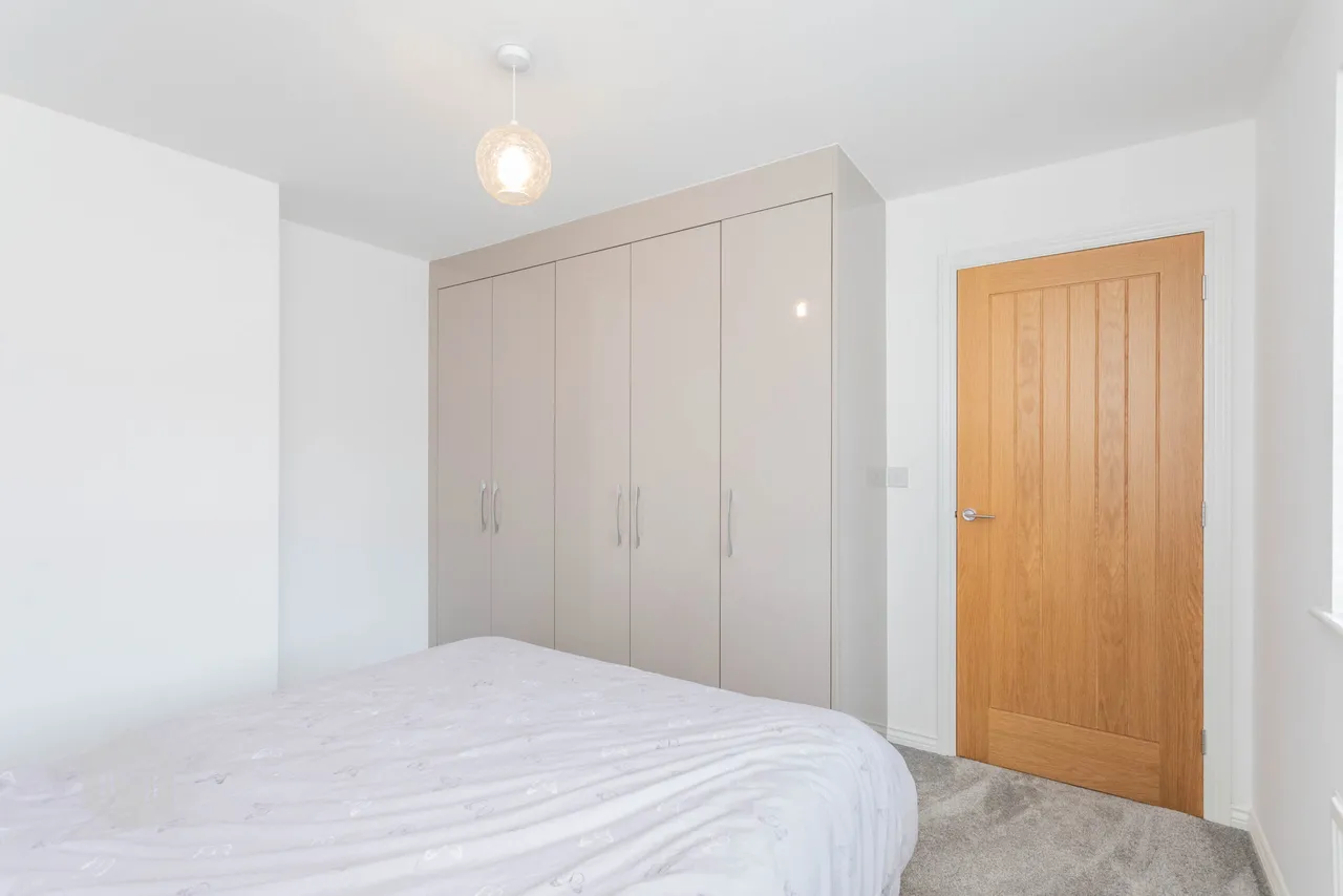 Cotton Meadows, Bolton, BL1 8FZ, photo 30