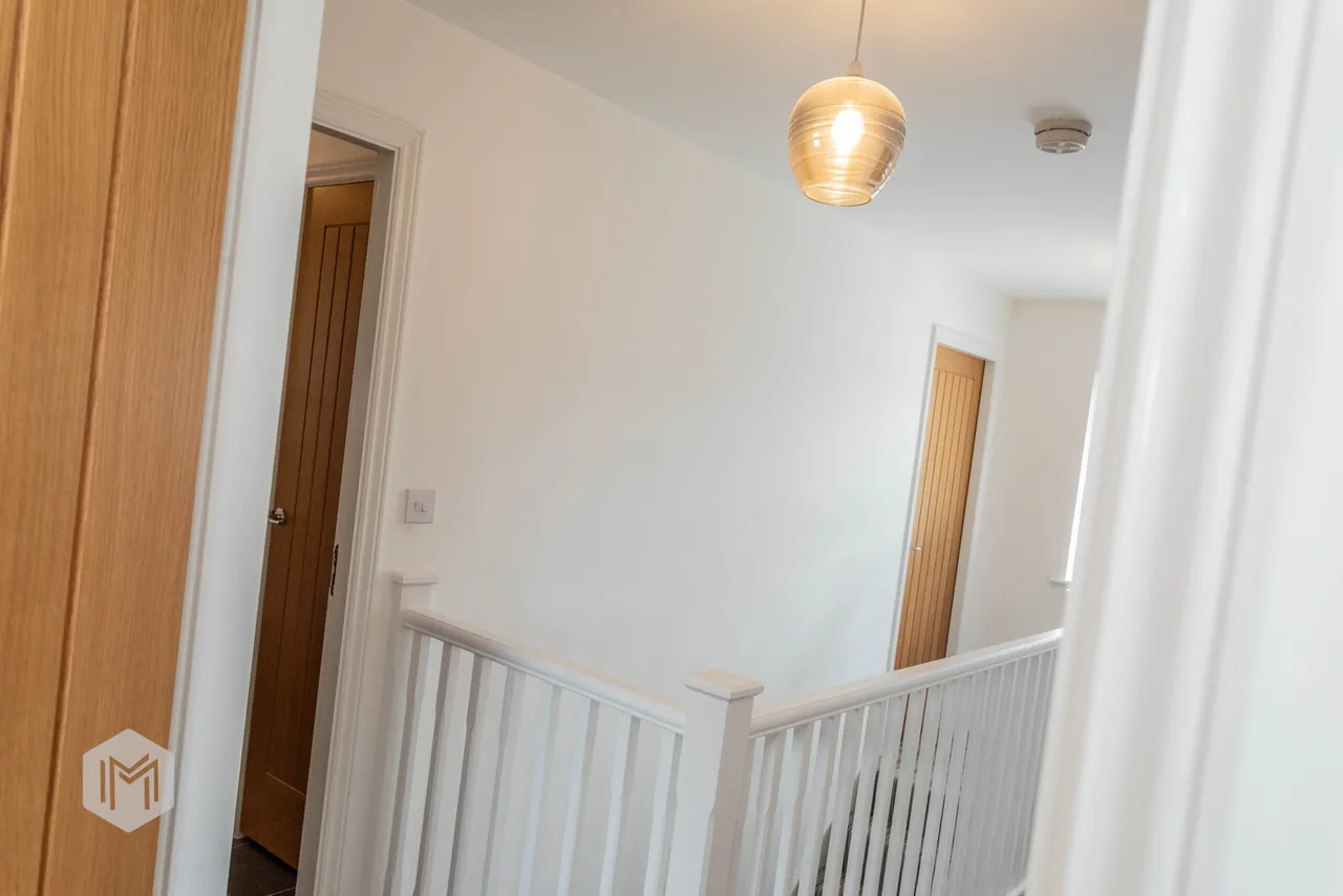 Cotton Meadows, Bolton, BL1 8FZ, photo 28