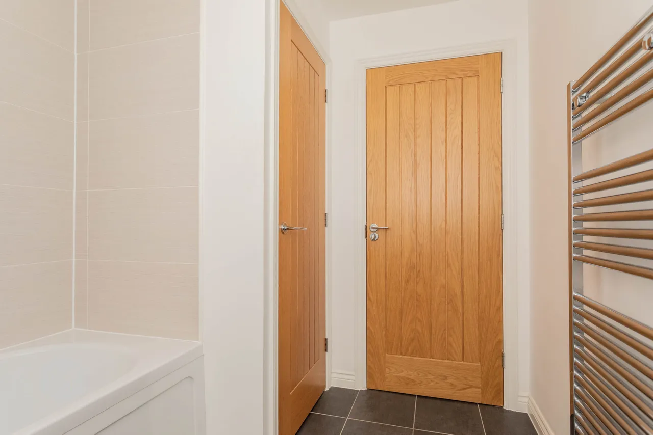 Cotton Meadows, Bolton, BL1 8FZ, photo 37
