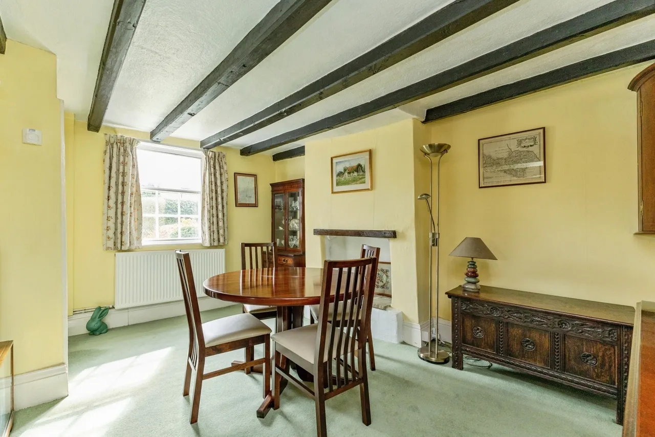 Church Road, Egglescliffe, Stockton-on-Tees, TS16, photo 5