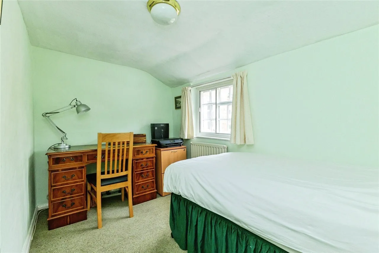 Church Road, Egglescliffe, Stockton-on-Tees, TS16, photo 13