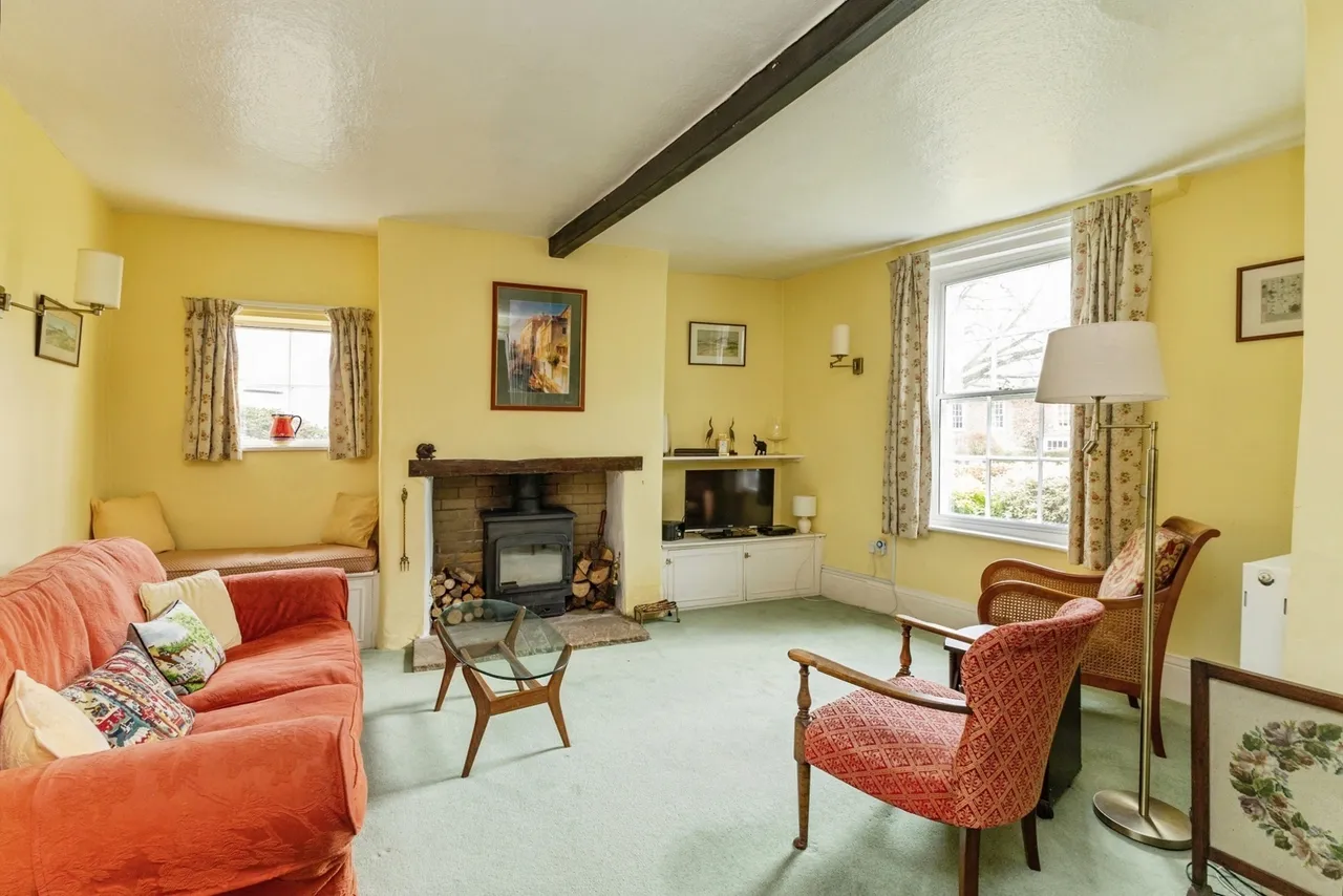 Church Road, Egglescliffe, Stockton-on-Tees, TS16, photo 3