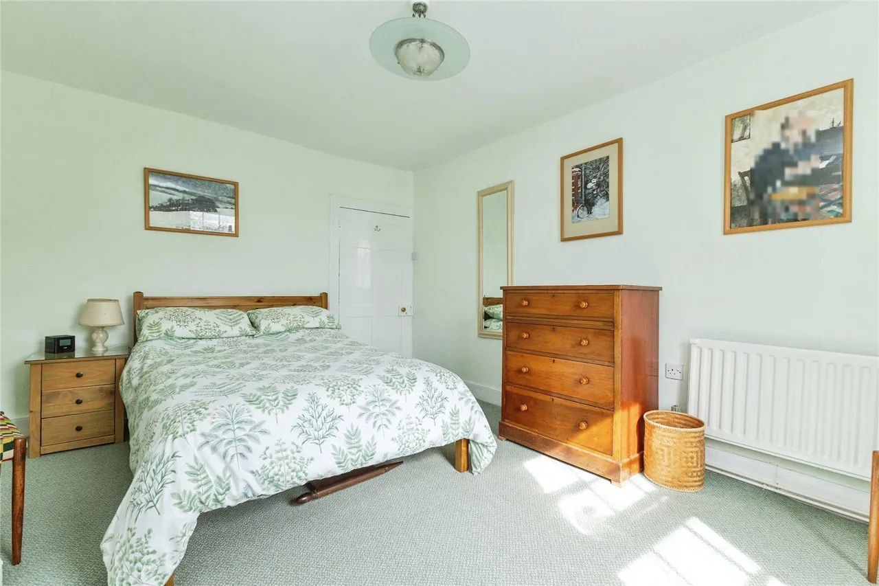 Church Road, Egglescliffe, Stockton-on-Tees, TS16, photo 12
