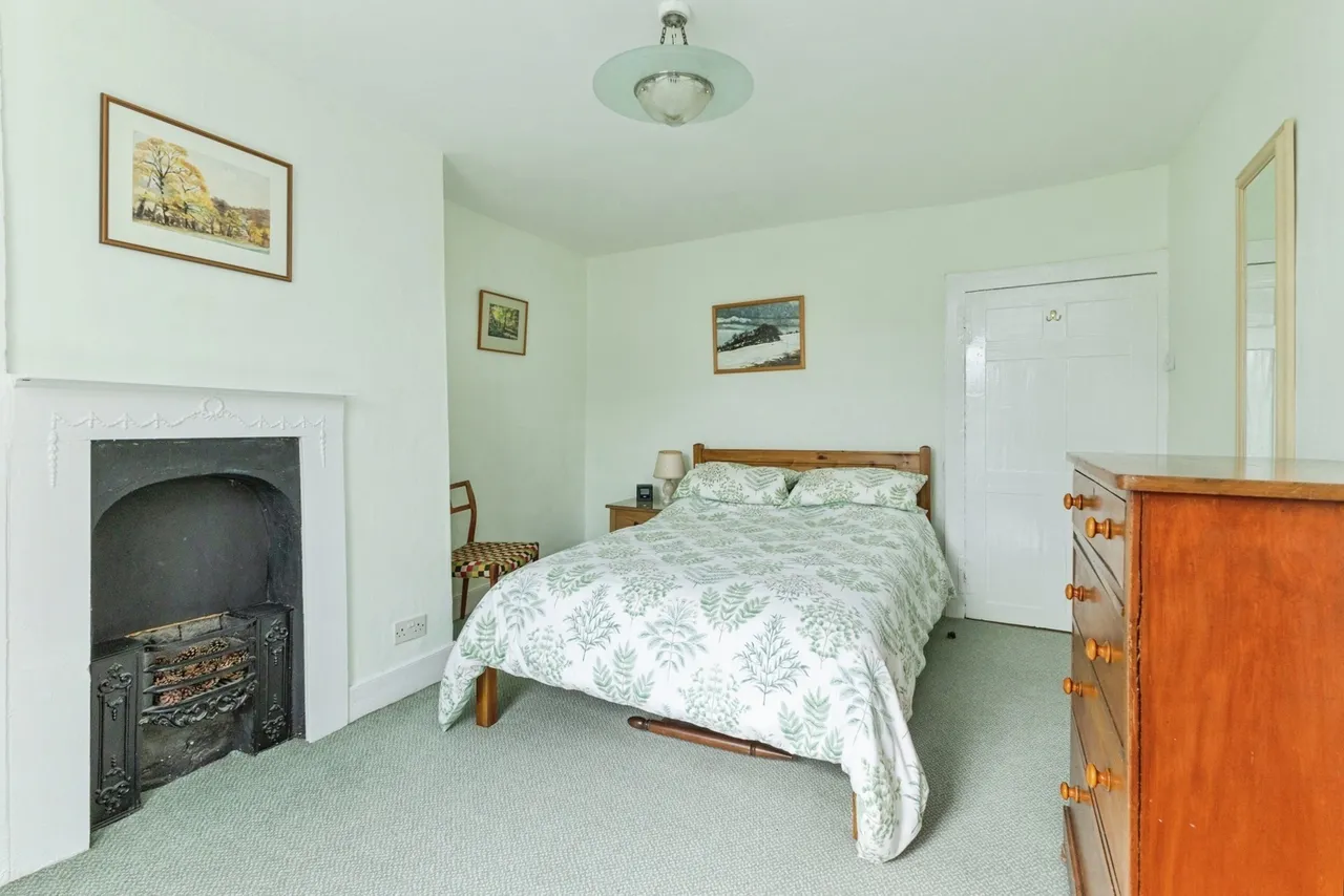 Church Road, Egglescliffe, Stockton-on-Tees, TS16, photo 11