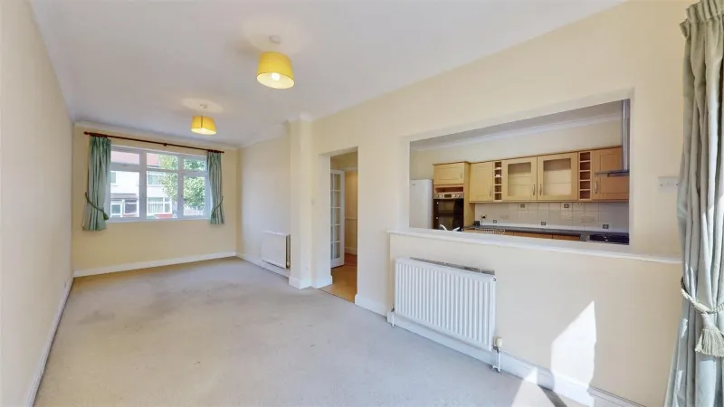 Wood Lane, Isleworth, photo 20