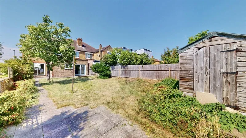Wood Lane, Isleworth, photo 37