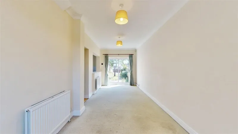 Wood Lane, Isleworth, photo 19