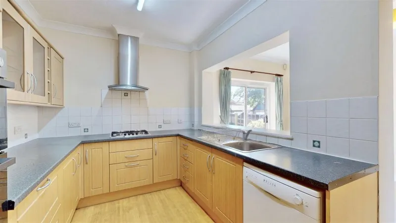 Wood Lane, Isleworth, photo 23