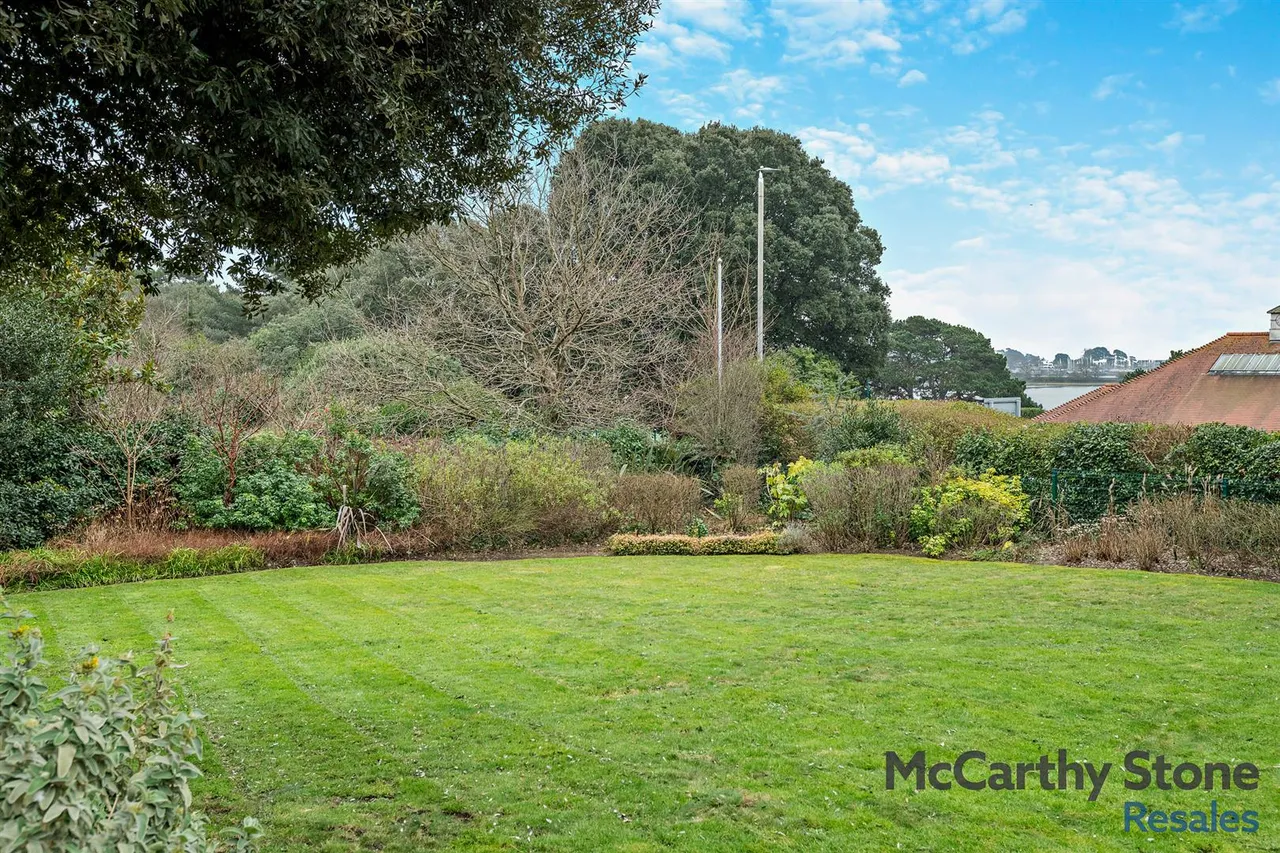 Churchfield Road, Poole, BH15, photo 14
