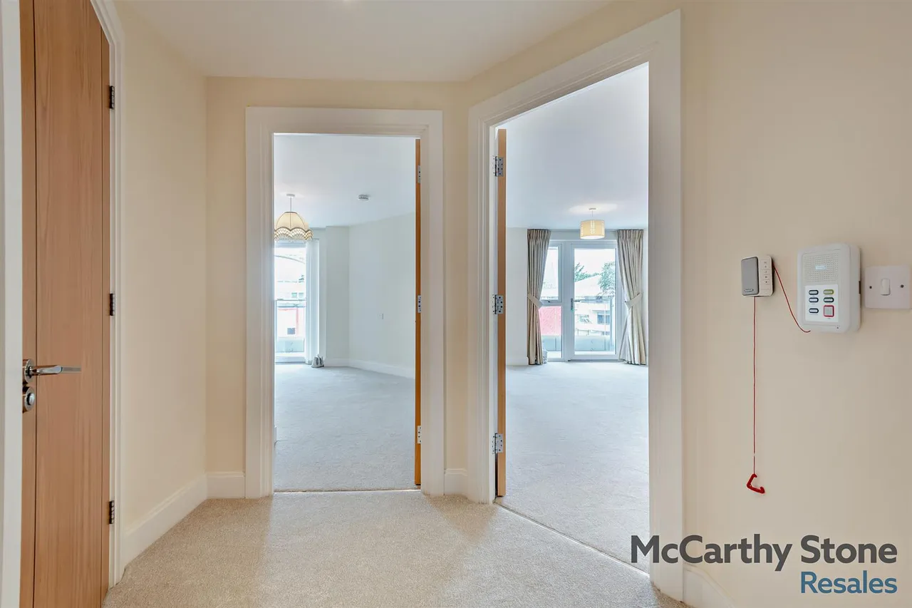 Churchfield Road, Poole, BH15, photo 7