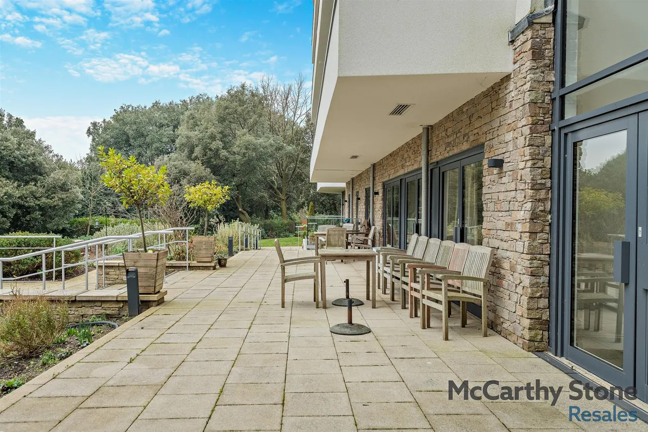 Churchfield Road, Poole, BH15, photo 16