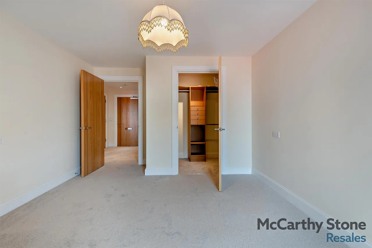 Churchfield Road, Poole, BH15, photo 4