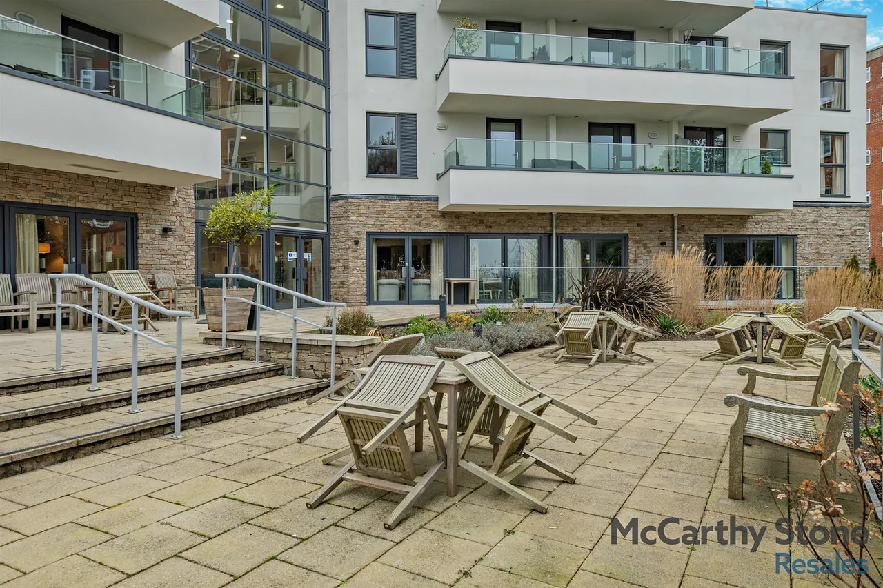 Churchfield Road, Poole, BH15, photo 15