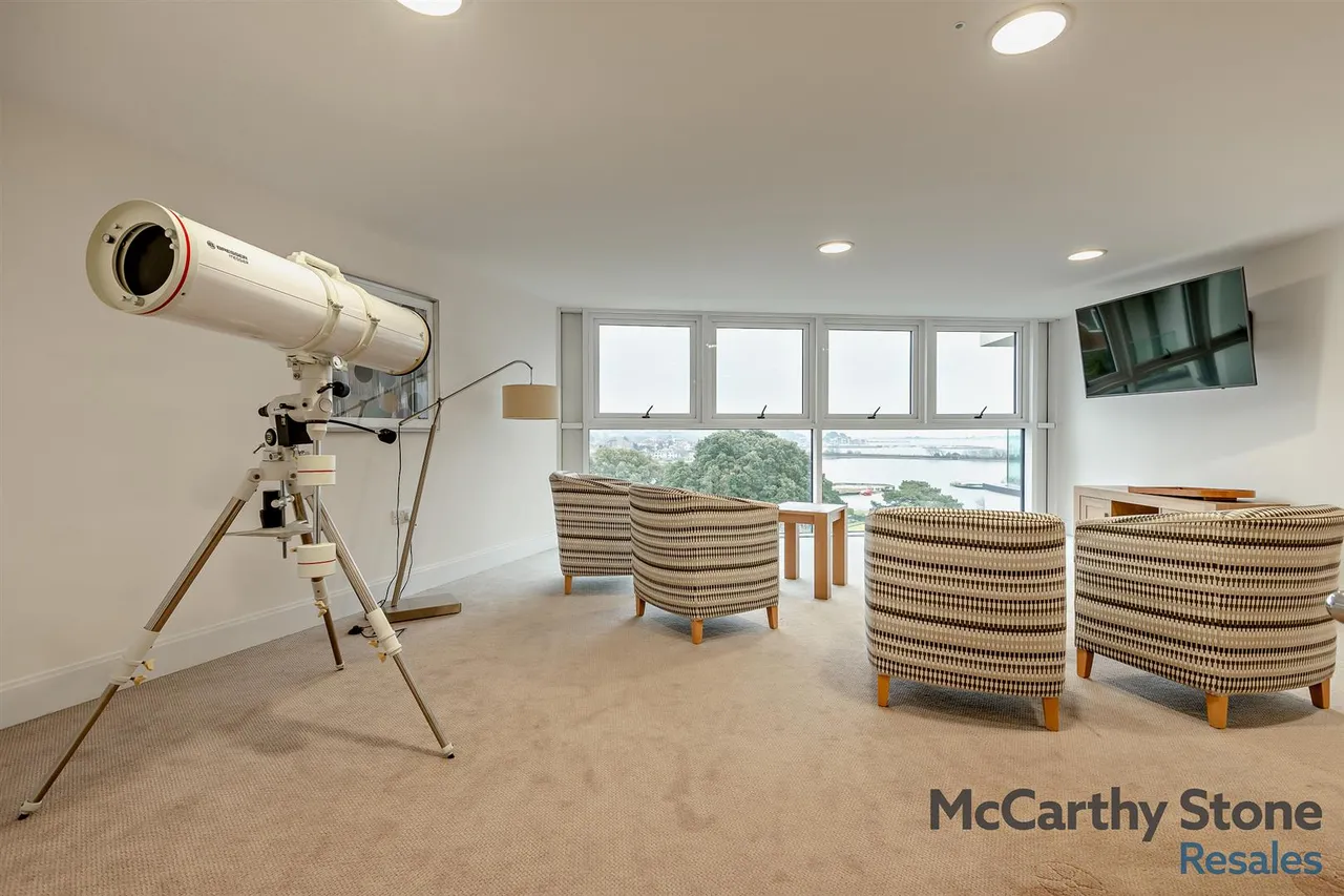Churchfield Road, Poole, BH15, photo 9