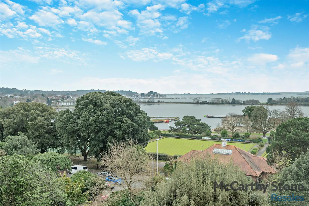 Churchfield Road, Poole, BH15, photo 18